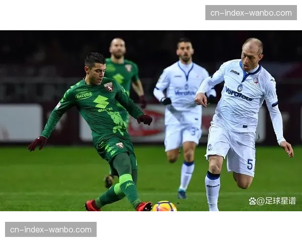 历史回顾：盘点近十年意甲联赛三月决定冠军归属的关键战役