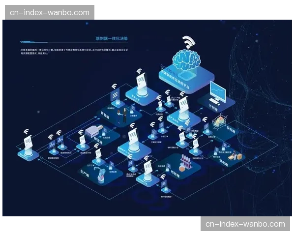 供应链协同平台优化设备租赁与调度 降低大型转播成本