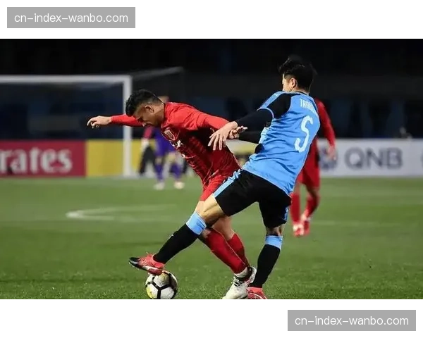 非洲杯乒乓球赛落幕，埃及与尼日利亚瓜分七金