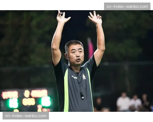 特写：裁判长视角下的关键分，回顾澳门站决赛的两次关键挑战