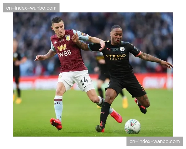 速报：维拉公园球场，阿斯顿维拉3-2力克纽卡，双方门将均做出至少五次扑救