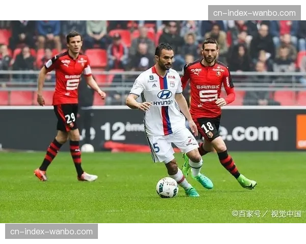 从连败到三连胜：雷恩队的赛季转折点分析