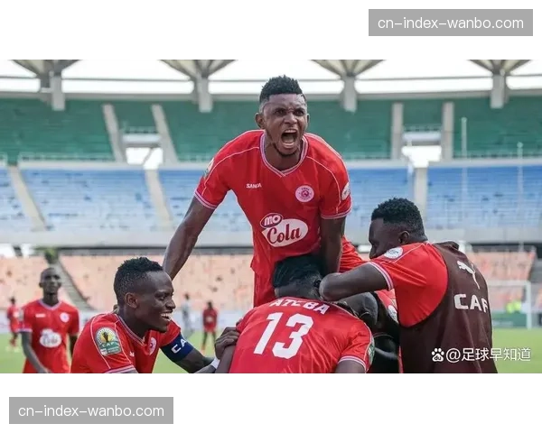 非洲区爆冷，科特迪瓦0-1不敌冈比亚，出线形势告急