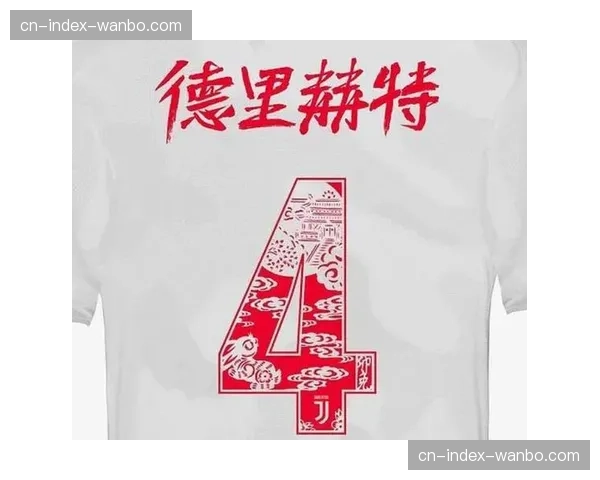 意甲官方APP推出实时多语言解说功能,支持中文等八种语言 意甲官方APP推出实时多语言解说功能,支持中文等八种语言