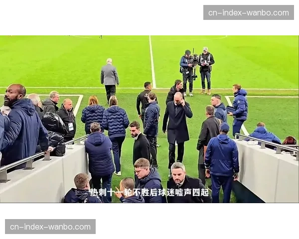 复盘:马竞欧冠出局,西蒙尼的防守哲学在强强对话中遭遇挑战 复盘:马竞欧冠出局,西蒙尼的防守哲学在强强对话中遭遇挑战