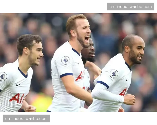 分析：数据揭示马赛防守反击战术在本赛季的成功之处