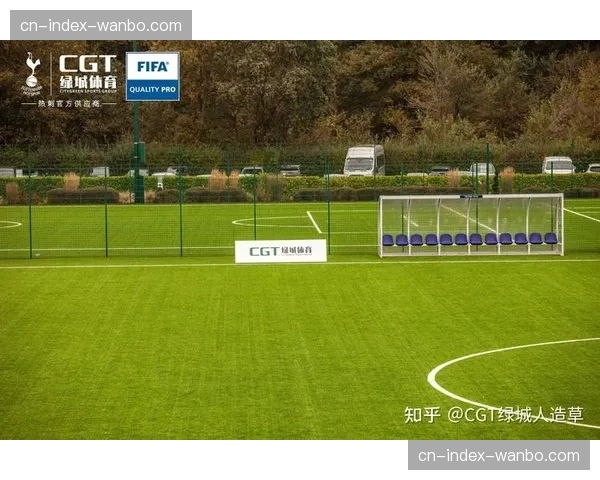 知名足球数据网站创始人将任职国际足联，负责全球比赛数据标准化