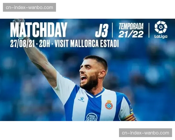 深度:西甲针对盗播网站的全球诉讼进入关键阶段,已冻结数百万美元非法所得 深度:西甲针对盗播网站的全球诉讼进入关键阶段,已冻结数百万美元非法所得