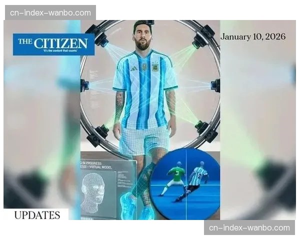 意甲测试新型半自动越位技术,为下赛季全面应用做准备 意甲测试新型半自动越位技术,为下赛季全面应用做准备