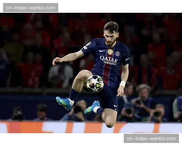 巴黎圣日耳曼2-0轻取利物浦:杜埃克瓦拉茨赫利亚建功 巴黎圣日耳曼2-0轻取利物浦:杜埃克瓦拉茨赫利亚建功