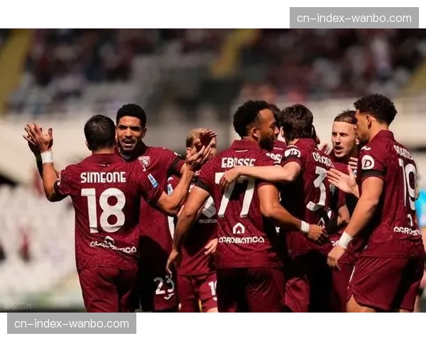 都灵1-0击败维罗纳，主场延续强劲复苏势头