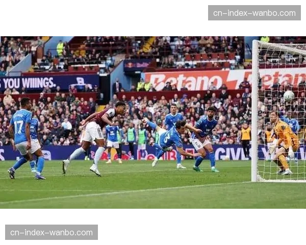 英超第33轮全面打响，争冠保级欧战资格争夺进入白热化阶段